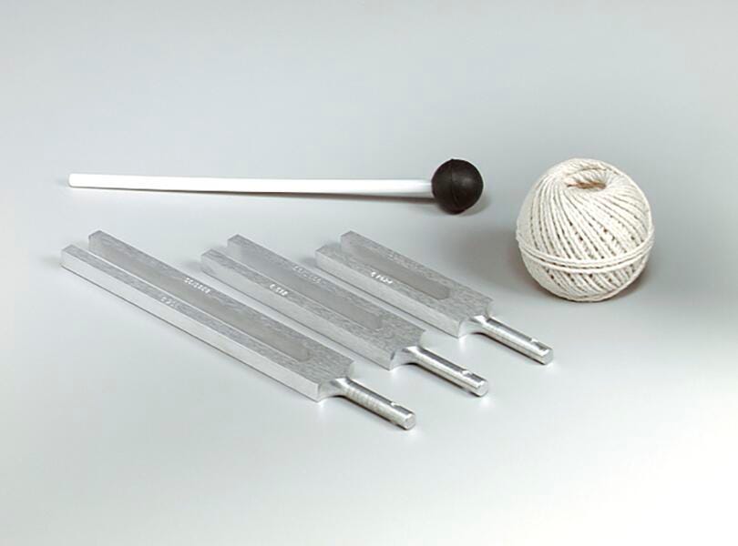 Frey Scientific Doppler Effect Demonstrator, Item Number 560704